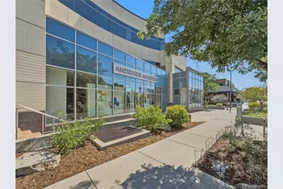 180 Cook Street #509, Denver, CO 80206 - Photo 29