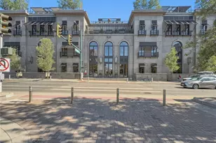 180 Cook St, Denver, CO 80206 - Photo 25