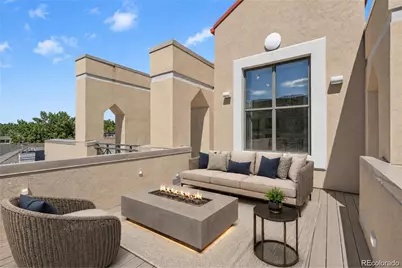 180 Cook Street #509, Denver, CO 80206 - Photo 1