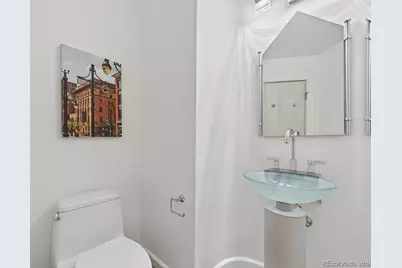 180 Cook Street #509, Denver, CO 80206 - Photo 7