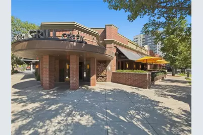180 Cook Street #509, Denver, CO 80206 - Photo 27