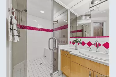 180 Cook Street #509, Denver, CO 80206 - Photo 17