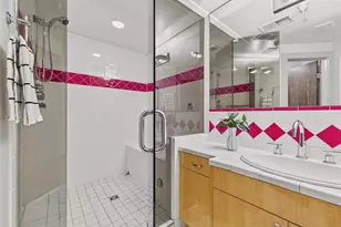 180 Cook St, Denver, CO 80206 - Photo 17