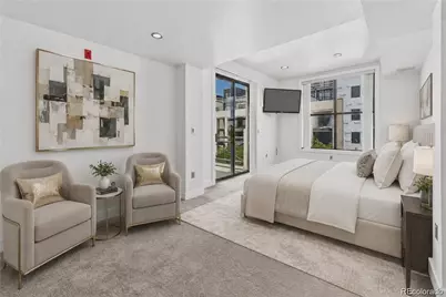 180 Cook Street #509, Denver, CO 80206 - Photo 15