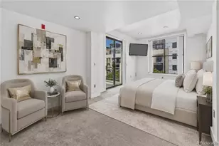 180 Cook St, Denver, CO 80206 - Photo 15