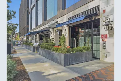 180 Cook Street #509, Denver, CO 80206 - Photo 31