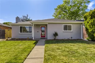 2631 Kearney St, Denver, CO 80207 - Photo 1