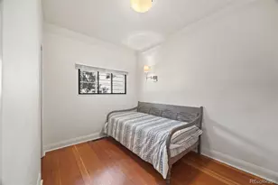 2231 Columbine Ave, Boulder, CO 80302 - Photo 27