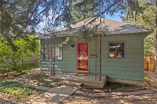 2231 Columbine Ave, Boulder, CO 80302 - Photo 5