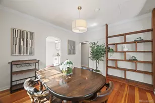 2231 Columbine Ave, Boulder, CO 80302 - Photo 17