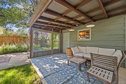 2231 Columbine Avenue, Boulder, CO 80302 - Photo 35