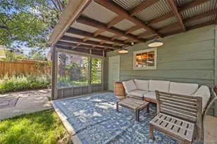 2231 Columbine Ave, Boulder, CO 80302 - Photo 35
