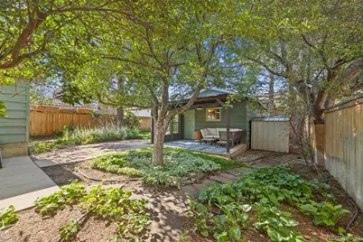 2231 Columbine Avenue, Boulder, CO 80302 - Photo 29