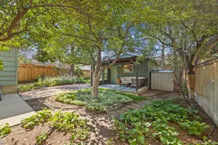 2231 Columbine Ave, Boulder, CO 80302 - Photo 29