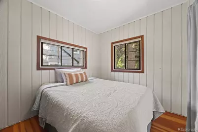 2231 Columbine Avenue, Boulder, CO 80302 - Photo 13