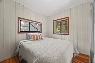 2231 Columbine Ave, Boulder, CO 80302 - Photo 13