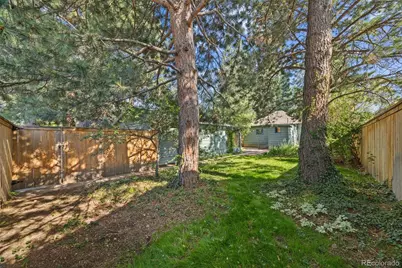 2231 Columbine Avenue, Boulder, CO 80302 - Photo 33