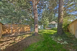 2231 Columbine Ave, Boulder, CO 80302 - Photo 33