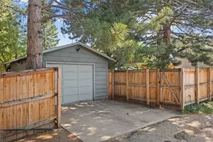 2231 Columbine Ave, Boulder, CO 80302 - Photo 37