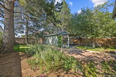 2231 Columbine Avenue, Boulder, CO 80302 - Photo 31