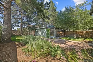 2231 Columbine Ave, Boulder, CO 80302 - Photo 31