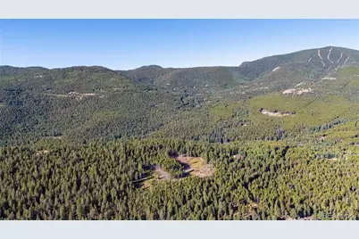 30894 Forest Shadow Trail, Conifer, CO 80433 - Photo 15