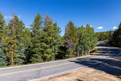 30894 Forest Shadow Trail, Conifer, CO 80433 - Photo 17