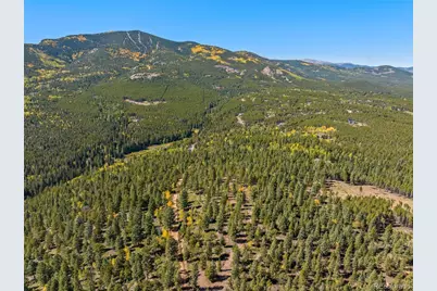 30894 Forest Shadow Trail, Conifer, CO 80433 - Photo 13