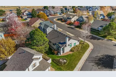 19615 E Clear Creek Trail, Parker, CO 80134 - Photo 37