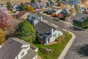 19615 E Clear Creek Trail, Parker, CO 80134 - Photo 37