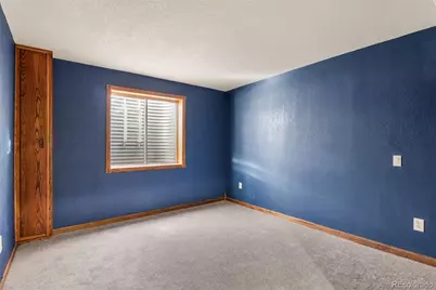 19615 E Clear Creek Trail, Parker, CO 80134 - Photo 29