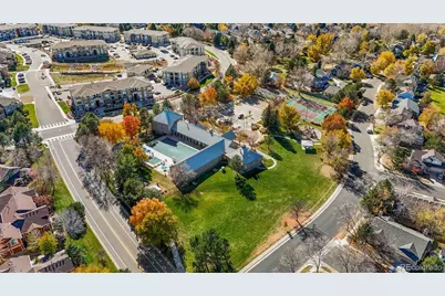 19615 E Clear Creek Trail, Parker, CO 80134 - Photo 41