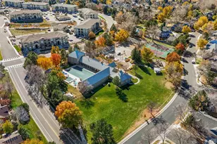 19615 E Clear Creek Trail, Parker, CO 80134 - Photo 41