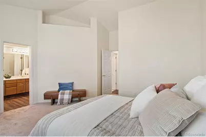 19615 E Clear Creek Trail, Parker, CO 80134 - Photo 17