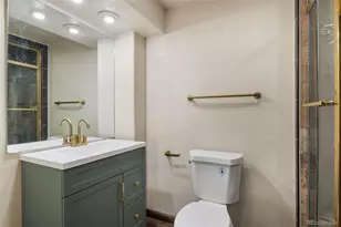 19615 E Clear Creek Trail, Parker, CO 80134 - Photo 31