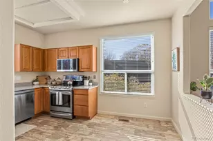 19615 E Clear Creek Trail, Parker, CO 80134 - Photo 15