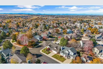 19615 E Clear Creek Trail, Parker, CO 80134 - Photo 39