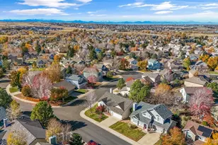 19615 E Clear Creek Trail, Parker, CO 80134 - Photo 39