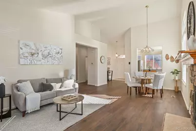 19615 E Clear Creek Trail, Parker, CO 80134 - Photo 11