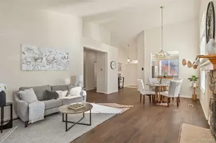 19615 E Clear Creek Trail, Parker, CO 80134 - Photo 11