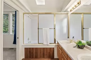 19615 E Clear Creek Trail, Parker, CO 80134 - Photo 19