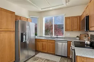 19615 E Clear Creek Trail, Parker, CO 80134 - Photo 13