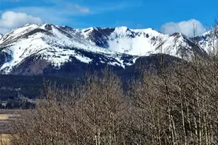 303 Glacier Peak View, Jefferson, CO 80456 - Photo 1