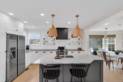 6823 Edgewood Place, Highlands Ranch, CO 80130 - Photo 3