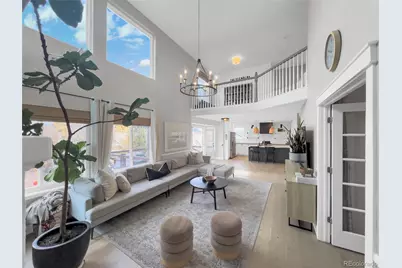 6823 Edgewood Place, Highlands Ranch, CO 80130 - Photo 7