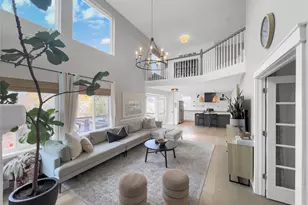 6823 Edgewood Pl, Highlands Ranch, CO 80130 - Photo 7