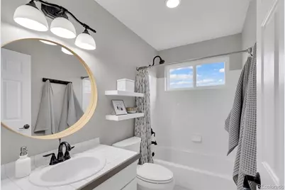 6823 Edgewood Place, Highlands Ranch, CO 80130 - Photo 21