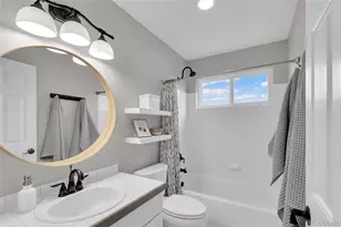 6823 Edgewood Pl, Highlands Ranch, CO 80130 - Photo 21