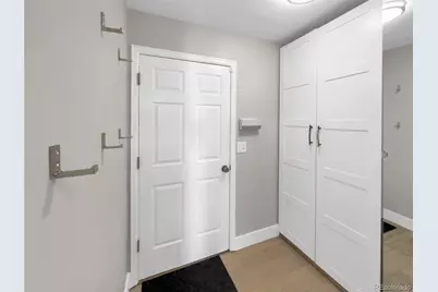 6823 Edgewood Place, Highlands Ranch, CO 80130 - Photo 23