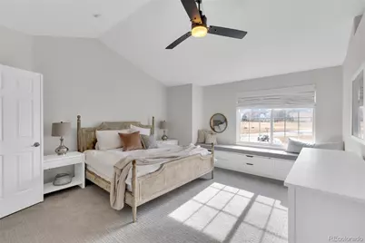 6823 Edgewood Place, Highlands Ranch, CO 80130 - Photo 15